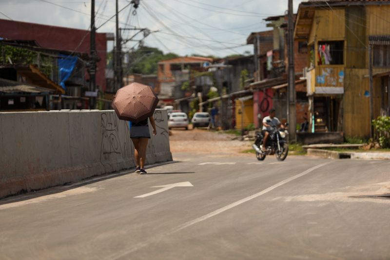 <div class='credito_fotos'>Foto: Pedro Guerreiro / Ag. Pará | <a href='/midias/2023/originais/16624_b10640f5-f534-c226-f6ae-e108ddd8352a.jpg' download><i class='fa-solid fa-download'></i> Download</a></div>