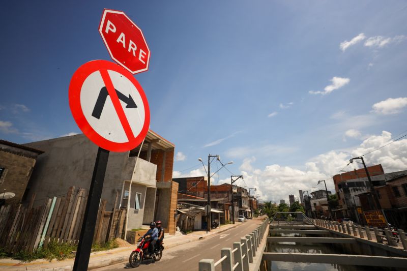 <div class='credito_fotos'>Foto: Pedro Guerreiro / Ag. Pará | <a href='/midias/2023/originais/16624_f6e52375-67ce-1039-0a3e-80e810066239.jpg' download><i class='fa-solid fa-download'></i> Download</a></div>