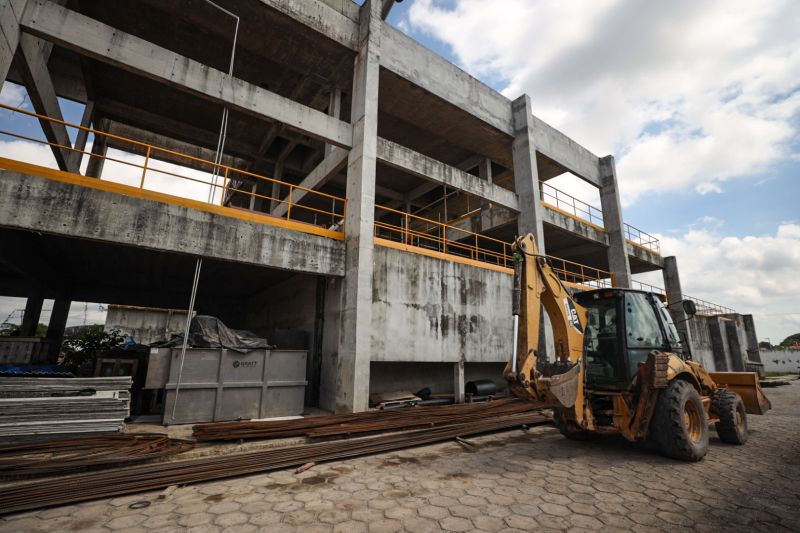 <div class='credito_fotos'>Foto: Pedro Guerreiro / Ag. Pará | <a href='/midias/2023/originais/16625_43356bc0-2e30-0be5-dc99-985f258ee297.jpg' download><i class='fa-solid fa-download'></i> Download</a></div>