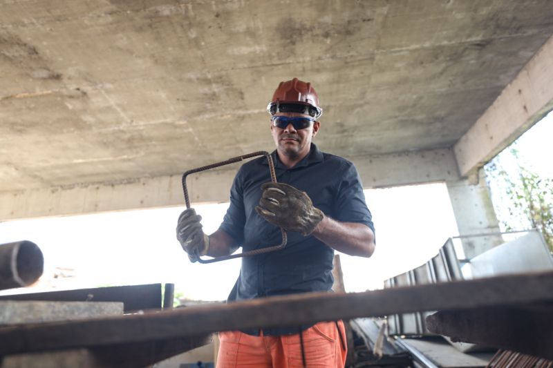 <div class='credito_fotos'>Foto: Pedro Guerreiro / Ag. Pará | <a href='/midias/2023/originais/16625_60df038f-2312-a3f5-1000-0230bde49c15.jpg' download><i class='fa-solid fa-download'></i> Download</a></div>