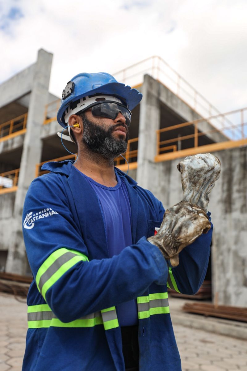 <div class='credito_fotos'>Foto: Pedro Guerreiro / Ag. Pará | <a href='/midias/2023/originais/16625_7dd3ac11-fd74-f546-bffe-bcea2f0a6f21.jpg' download><i class='fa-solid fa-download'></i> Download</a></div>