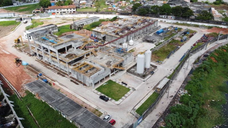 <div class='credito_fotos'>Foto: Marcelo Souza /Ag.Pará | <a href='/midias/2023/originais/16625_87f16d1a-b7ee-a906-3a49-80dd039d7135.jpg' download><i class='fa-solid fa-download'></i> Download</a></div>