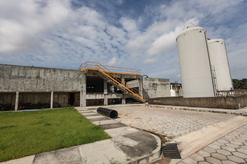 <div class='credito_fotos'>Foto: Pedro Guerreiro / Ag. Pará | <a href='/midias/2023/originais/16625_abaaac24-71b9-e185-dd1f-5d9422280570.jpg' download><i class='fa-solid fa-download'></i> Download</a></div>