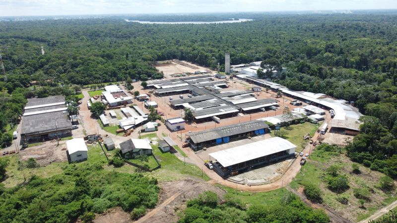  <div class='credito_fotos'>Foto: Augusto Miranda / Ag. Pará   |   <a href='/midias/2023/originais/16626_05333110-87d0-57f3-5b1f-571b5fa5e121.jpg' download><i class='fa-solid fa-download'></i> Download</a></div>