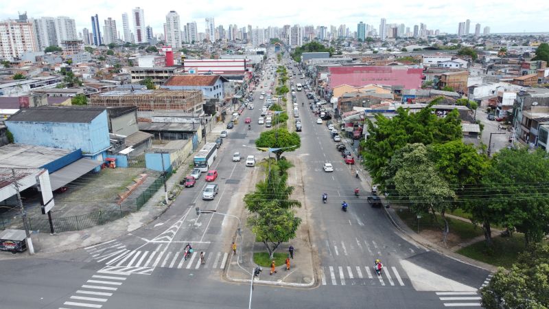  <div class='credito_fotos'>Foto: Augusto Miranda / Ag. Pará   |   <a href='/midias/2023/originais/16626_0e7830eb-9941-cdcc-6d68-3223e77e1ae6.jpg' download><i class='fa-solid fa-download'></i> Download</a></div>