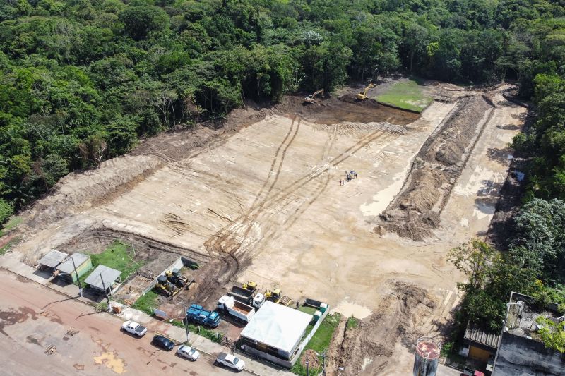  <div class='credito_fotos'>Foto: Augusto Miranda / Ag. Pará   |   <a href='/midias/2023/originais/16626_0ffb5624-df71-7bc1-672d-e0eb50d9161d.jpg' download><i class='fa-solid fa-download'></i> Download</a></div>