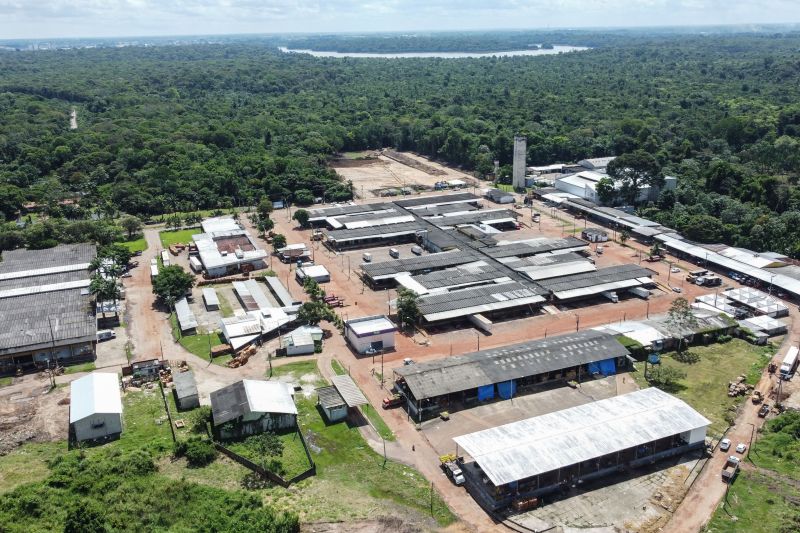  <div class='credito_fotos'>Foto: Augusto Miranda / Ag. Pará   |   <a href='/midias/2023/originais/16626_11d483af-4301-de7a-7e98-abf900dbb811.jpg' download><i class='fa-solid fa-download'></i> Download</a></div>