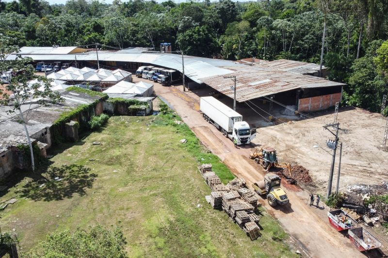  <div class='credito_fotos'>Foto: Augusto Miranda / Ag. Pará   |   <a href='/midias/2023/originais/16626_1b387d51-9368-e8d6-db92-28ff28a94c53.jpg' download><i class='fa-solid fa-download'></i> Download</a></div>