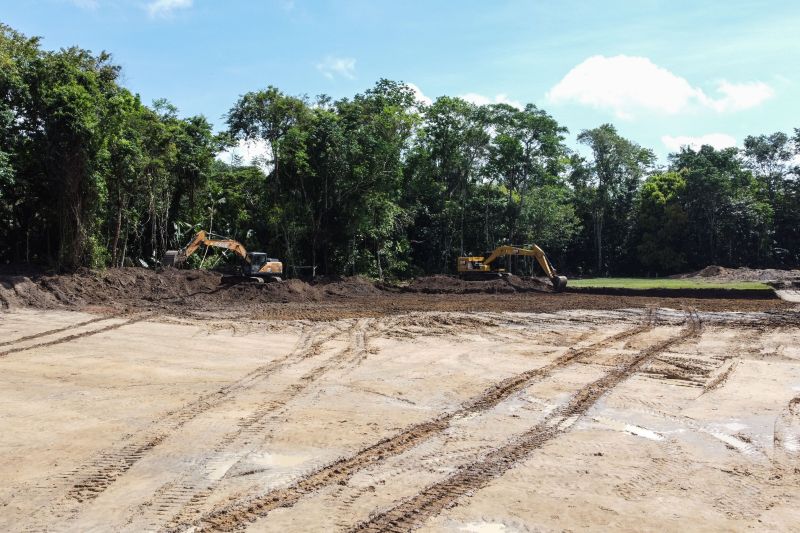  <div class='credito_fotos'>Foto: Augusto Miranda / Ag. Pará   |   <a href='/midias/2023/originais/16626_225a5456-085b-b925-0778-2f52f13bdc08.jpg' download><i class='fa-solid fa-download'></i> Download</a></div>