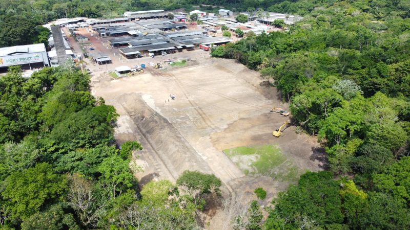  <div class='credito_fotos'>Foto: Augusto Miranda / Ag. Pará   |   <a href='/midias/2023/originais/16626_54a9fd53-84bd-415d-48da-591d972a38f8.jpg' download><i class='fa-solid fa-download'></i> Download</a></div>