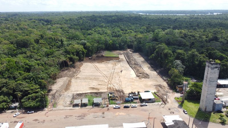  <div class='credito_fotos'>Foto: Augusto Miranda / Ag. Pará   |   <a href='/midias/2023/originais/16626_5afaa6a0-c7f1-e620-66ab-1f4b2980f8c6.jpg' download><i class='fa-solid fa-download'></i> Download</a></div>