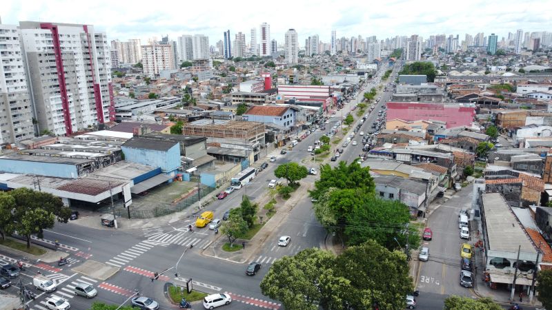  <div class='credito_fotos'>Foto: Augusto Miranda / Ag. Pará   |   <a href='/midias/2023/originais/16626_70445d2e-9338-8c5f-0828-8bbcf291a7c5.jpg' download><i class='fa-solid fa-download'></i> Download</a></div>