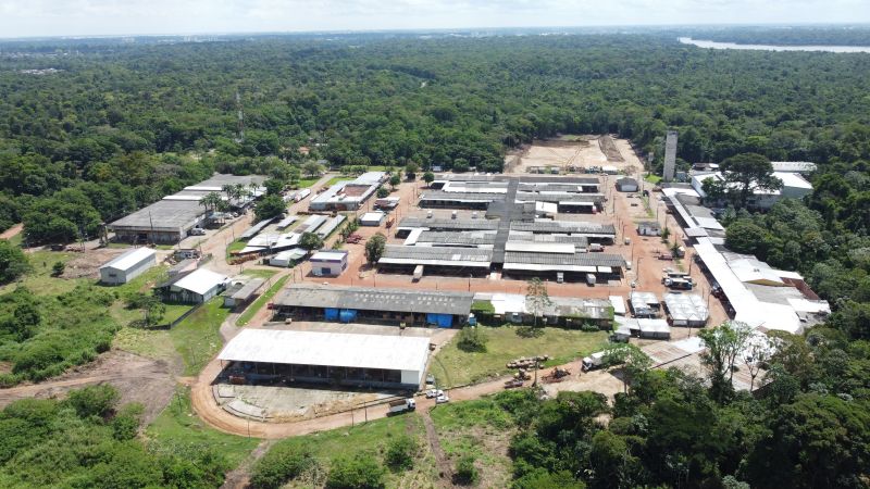  <div class='credito_fotos'>Foto: Augusto Miranda / Ag. Pará   |   <a href='/midias/2023/originais/16626_73f312d3-f50c-bcbf-ebaa-b415e00d0ec9.jpg' download><i class='fa-solid fa-download'></i> Download</a></div>