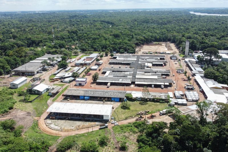  <div class='credito_fotos'>Foto: Augusto Miranda / Ag. Pará   |   <a href='/midias/2023/originais/16626_7f02d93f-24fa-4864-dd00-2bb52546b36c.jpg' download><i class='fa-solid fa-download'></i> Download</a></div>