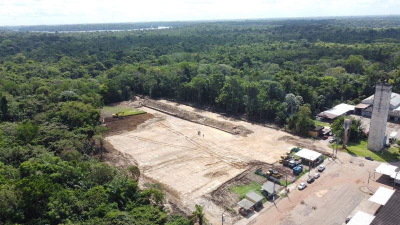  <div class='credito_fotos'>Foto: Augusto Miranda / Ag. Pará   |   <a href='/midias/2023/originais/16626_865b1afa-bdd2-6a09-f9e6-3430e9f01727.jpg' download><i class='fa-solid fa-download'></i> Download</a></div>