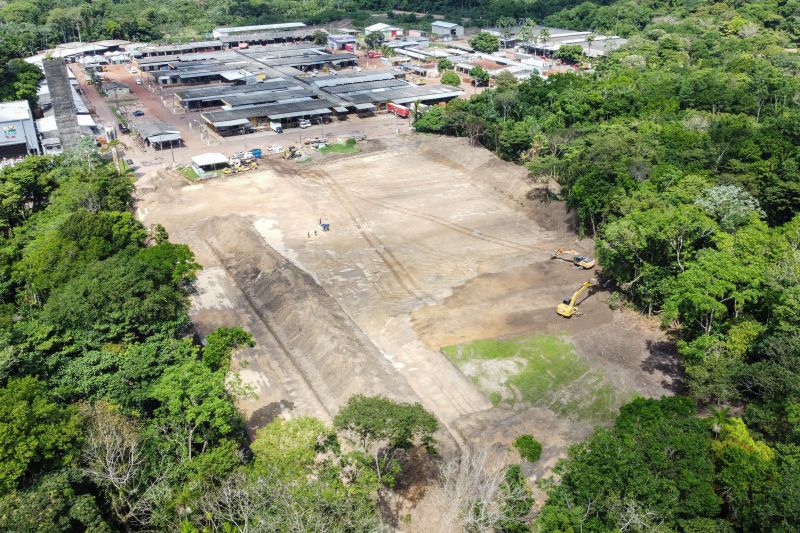  <div class='credito_fotos'>Foto: Augusto Miranda / Ag. Pará   |   <a href='/midias/2023/originais/16626_8be8998d-e3d1-879f-aff6-19f563e26c45.jpg' download><i class='fa-solid fa-download'></i> Download</a></div>