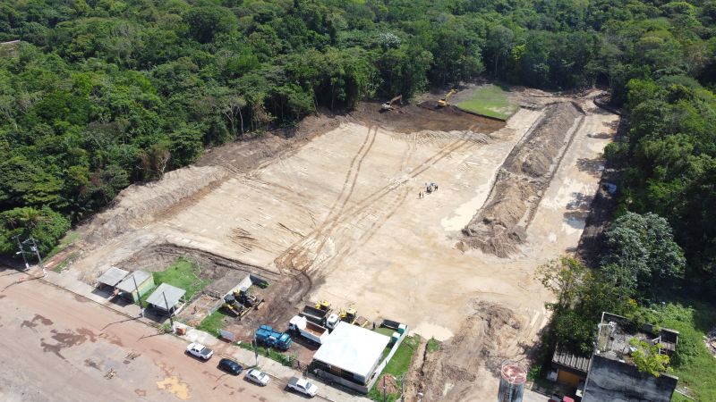  <div class='credito_fotos'>Foto: Augusto Miranda / Ag. Pará   |   <a href='/midias/2023/originais/16626_930dc3aa-2166-adfc-248d-b628f71e89b9.jpg' download><i class='fa-solid fa-download'></i> Download</a></div>
