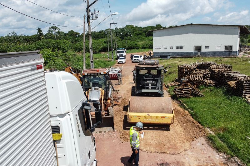  <div class='credito_fotos'>Foto: Augusto Miranda / Ag. Pará   |   <a href='/midias/2023/originais/16626_95db408b-c1d2-f504-7c90-df3596ba2c0b.jpg' download><i class='fa-solid fa-download'></i> Download</a></div>