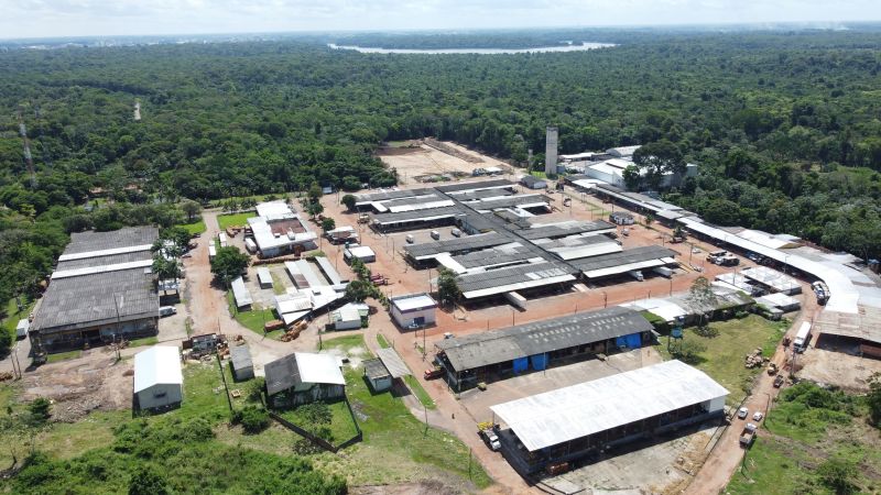  <div class='credito_fotos'>Foto: Augusto Miranda / Ag. Pará   |   <a href='/midias/2023/originais/16626_9a1be935-a8e4-0738-298f-a91783401d62.jpg' download><i class='fa-solid fa-download'></i> Download</a></div>