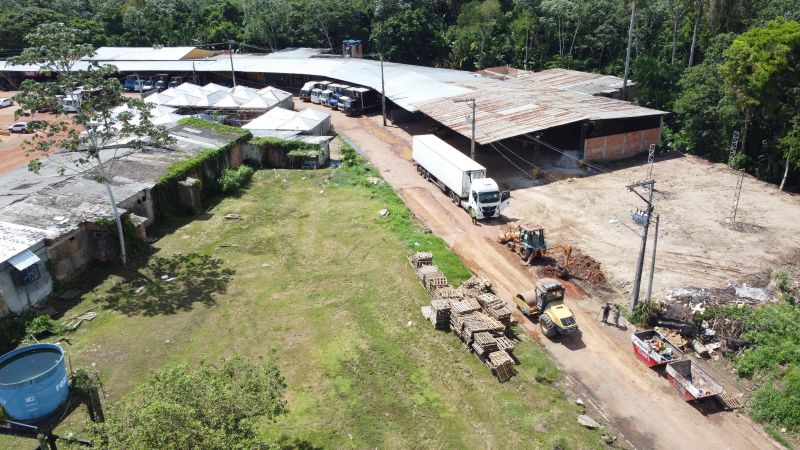  <div class='credito_fotos'>Foto: Augusto Miranda / Ag. Pará   |   <a href='/midias/2023/originais/16626_b81c9e6f-c0b8-e96b-ab6e-a2a71154dc06.jpg' download><i class='fa-solid fa-download'></i> Download</a></div>