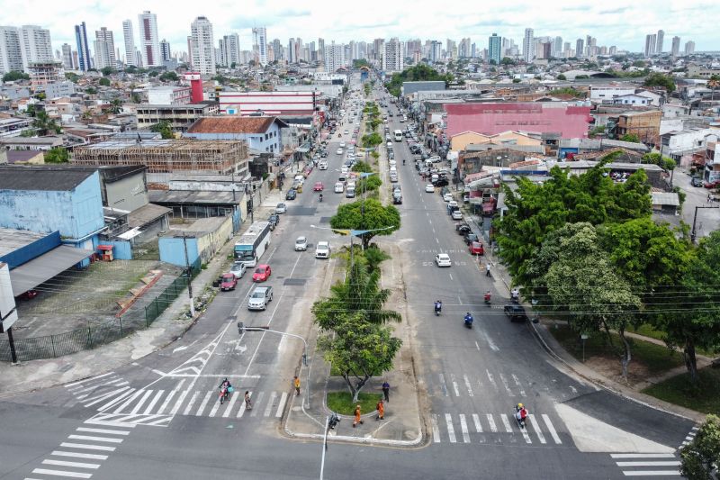  <div class='credito_fotos'>Foto: Augusto Miranda / Ag. Pará   |   <a href='/midias/2023/originais/16626_c2e018a0-5f72-ee63-9add-c1c8360d5f99.jpg' download><i class='fa-solid fa-download'></i> Download</a></div>