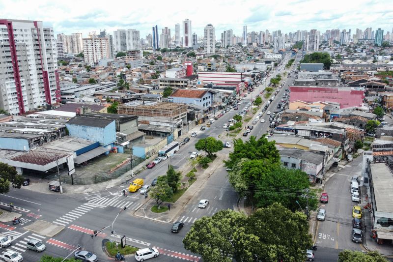  <div class='credito_fotos'>Foto: Augusto Miranda / Ag. Pará   |   <a href='/midias/2023/originais/16626_cbffac0e-6c59-4247-f832-016406dd1e84.jpg' download><i class='fa-solid fa-download'></i> Download</a></div>