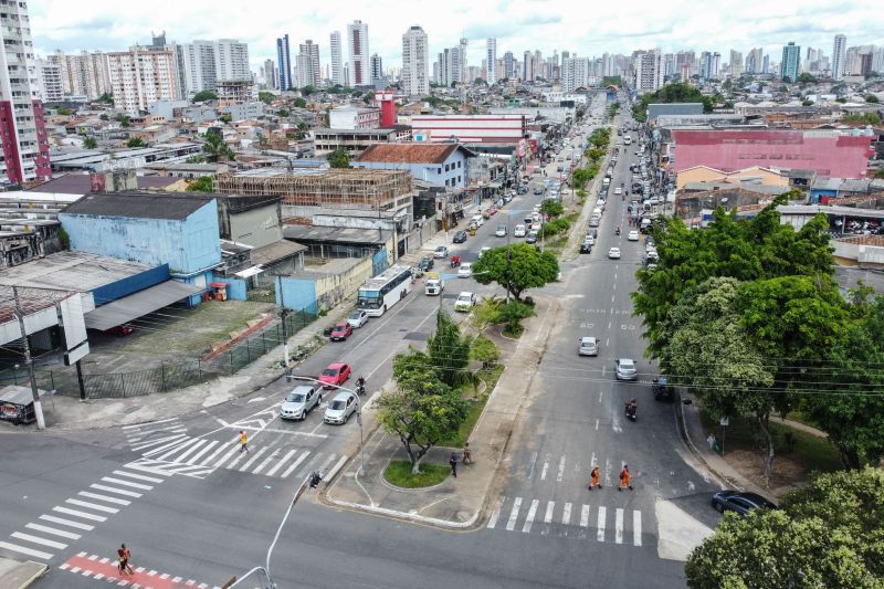  <div class='credito_fotos'>Foto: Augusto Miranda / Ag. Pará   |   <a href='/midias/2023/originais/16626_ebf93f1f-9383-407e-755d-d2a202b94fa2.jpg' download><i class='fa-solid fa-download'></i> Download</a></div>