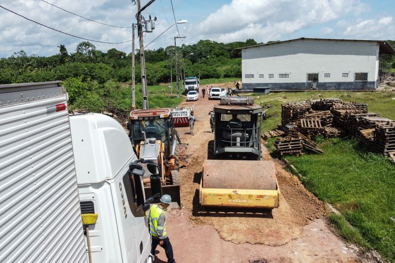  <div class='credito_fotos'>Foto: Augusto Miranda / Ag. Pará   |   <a href='/midias/2023/originais/16626_f771aa0e-2348-4f4a-9256-38ce24bb18ba.jpg' download><i class='fa-solid fa-download'></i> Download</a></div>