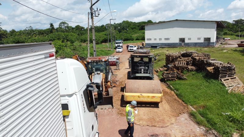  <div class='credito_fotos'>Foto: Augusto Miranda / Ag. Pará   |   <a href='/midias/2023/originais/16626_f8871af4-09f2-7d29-3600-1aefe2f9befa.jpg' download><i class='fa-solid fa-download'></i> Download</a></div>