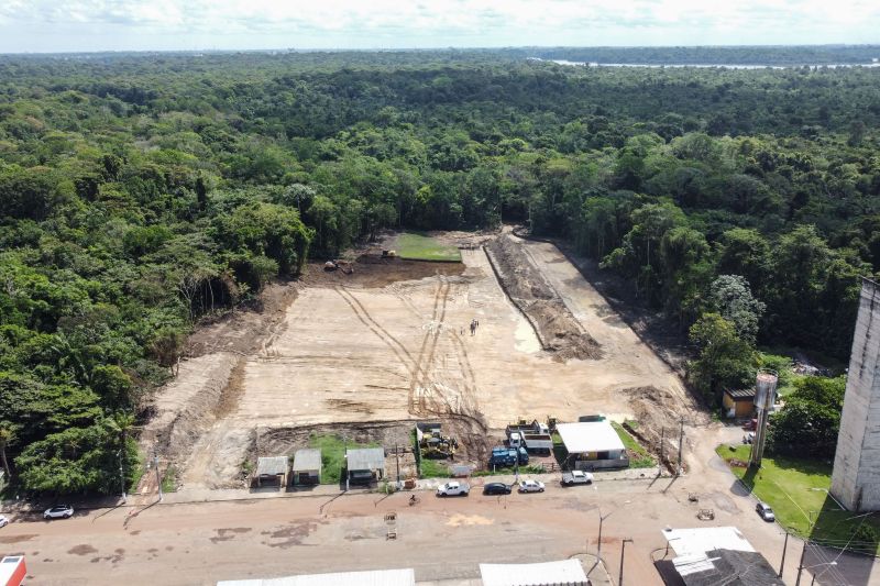  <div class='credito_fotos'>Foto: Augusto Miranda / Ag. Pará   |   <a href='/midias/2023/originais/16626_fb7f8edb-f605-9f28-98ff-bf39e9e68b04.jpg' download><i class='fa-solid fa-download'></i> Download</a></div>