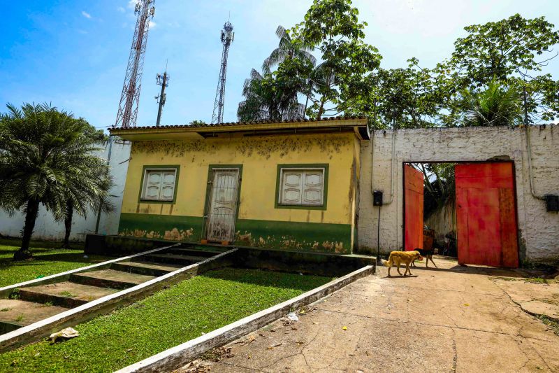 <div class='credito_fotos'>Foto: David Alves / Ag Pará | <a href='/midias/2023/originais/16627_1ba43a13-e139-29da-cc1a-9ea424553af9.jpg' download><i class='fa-solid fa-download'></i> Download</a></div>