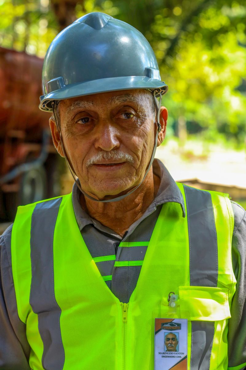 <div class='credito_fotos'>Foto: David Alves / Ag Pará | <a href='/midias/2023/originais/16627_4f79b3d4-acd4-48f6-3dc1-c46eebaaa696.jpg' download><i class='fa-solid fa-download'></i> Download</a></div>