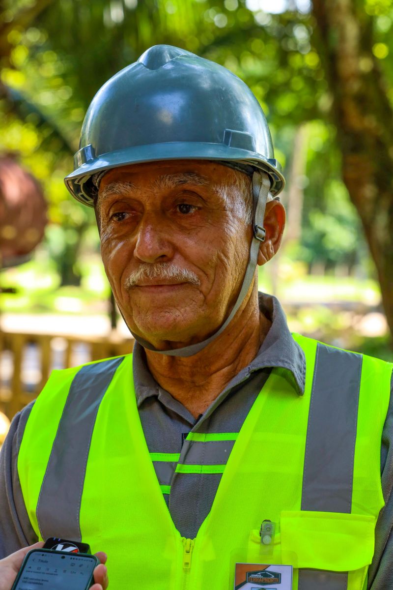 <div class='credito_fotos'>Foto: David Alves / Ag Pará | <a href='/midias/2023/originais/16627_5db0349f-8a5c-d71d-44e7-4f1f724c3b45.jpg' download><i class='fa-solid fa-download'></i> Download</a></div>