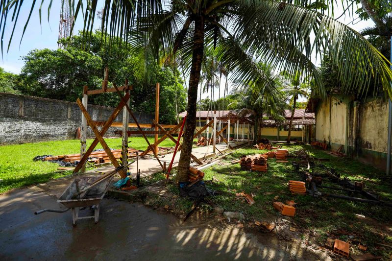 <div class='credito_fotos'>Foto: David Alves / Ag Pará | <a href='/midias/2023/originais/16627_654af61f-d602-0b37-ee42-41b83f0141f1.jpg' download><i class='fa-solid fa-download'></i> Download</a></div>