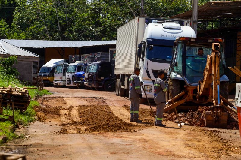 <div class='credito_fotos'>Foto: David Alves / Ag Pará | <a href='/midias/2023/originais/16627_8652b1ff-537c-2fc5-e4ad-d9c2ed225114.jpg' download><i class='fa-solid fa-download'></i> Download</a></div>