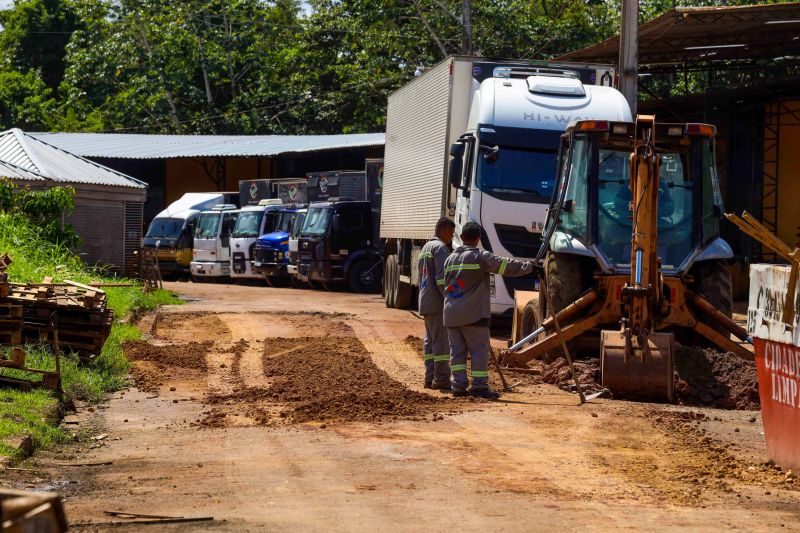 <div class='credito_fotos'>Foto: David Alves / Ag Pará | <a href='/midias/2023/originais/16627_ad954e85-53d0-3cb4-cb01-3706e8c70413.jpg' download><i class='fa-solid fa-download'></i> Download</a></div>