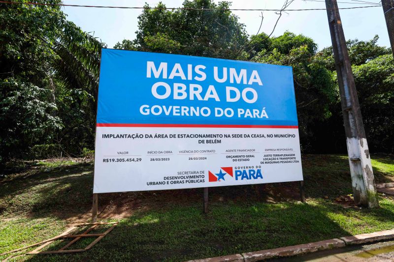 <div class='credito_fotos'>Foto: David Alves / Ag Pará | <a href='/midias/2023/originais/16627_c705b87e-0f35-e99f-65a4-cd5e88dccda6.jpg' download><i class='fa-solid fa-download'></i> Download</a></div>