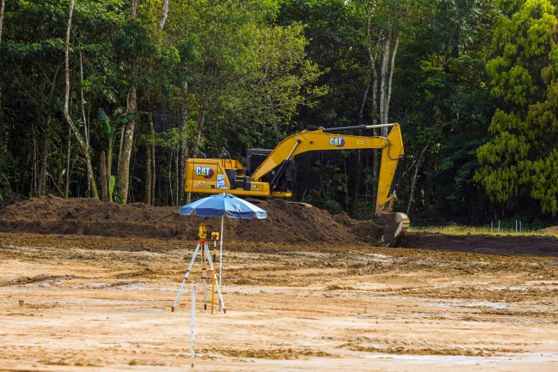 <div class='credito_fotos'>Foto: David Alves / Ag Pará | <a href='/midias/2023/originais/16627_c9c9ea34-0323-05fb-2f31-d7a84cc22b51.jpg' download><i class='fa-solid fa-download'></i> Download</a></div>