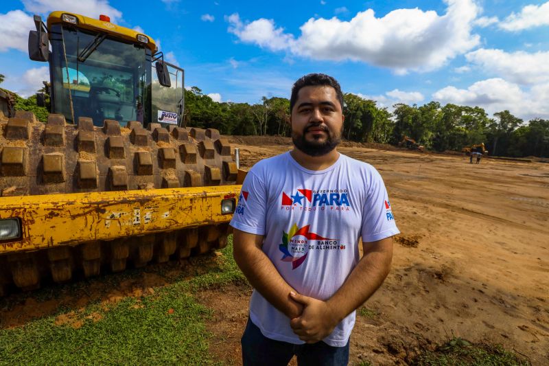 <div class='credito_fotos'>Foto: David Alves / Ag Pará | <a href='/midias/2023/originais/16627_cbaed08c-d687-42ad-8f57-94529badc529.jpg' download><i class='fa-solid fa-download'></i> Download</a></div>