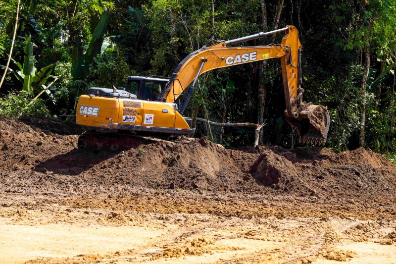 <div class='credito_fotos'>Foto: David Alves / Ag Pará | <a href='/midias/2023/originais/16627_d00c880b-00f2-79b2-c08e-9059bf3ed45a.jpg' download><i class='fa-solid fa-download'></i> Download</a></div>