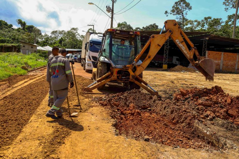 <div class='credito_fotos'>Foto: David Alves / Ag Pará | <a href='/midias/2023/originais/16627_e7d75dec-49ac-8c07-85a8-94c47751ea97.jpg' download><i class='fa-solid fa-download'></i> Download</a></div>