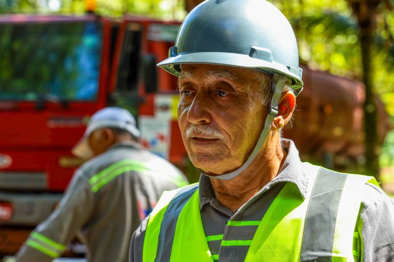 <div class='credito_fotos'>Foto: David Alves / Ag Pará | <a href='/midias/2023/originais/16627_e9258105-9ddc-6421-69c8-18ecaa9c561c.jpg' download><i class='fa-solid fa-download'></i> Download</a></div>