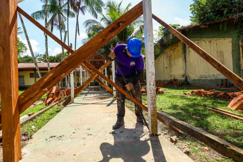 <div class='credito_fotos'>Foto: David Alves / Ag Pará | <a href='/midias/2023/originais/16627_ea2c2c75-0a32-d24c-29a5-7c4fd91efa26.jpg' download><i class='fa-solid fa-download'></i> Download</a></div>