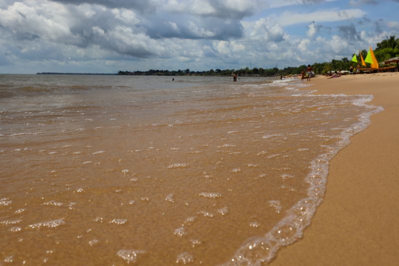  <div class='credito_fotos'>Foto: Marcelo Seabra / Ag. Pará   |   <a href='/midias/2023/originais/16630_4c46375d-5bc5-a34f-8344-ffc5e410a975.jpg' download><i class='fa-solid fa-download'></i> Download</a></div>