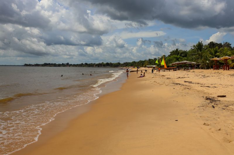  <div class='credito_fotos'>Foto: Marcelo Seabra / Ag. Pará   |   <a href='/midias/2023/originais/16630_56a86dad-2594-fc98-c08c-f0f045f36e55.jpg' download><i class='fa-solid fa-download'></i> Download</a></div>