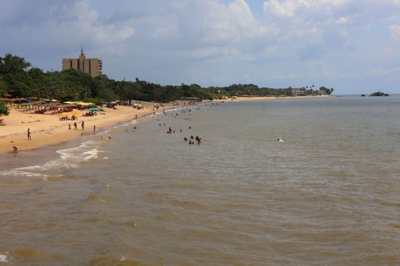  <div class='credito_fotos'>Foto: Marcelo Seabra / Ag. Pará   |   <a href='/midias/2023/originais/16630_5dfde7e2-274e-9f22-ab29-3d7d77b5f37d.jpg' download><i class='fa-solid fa-download'></i> Download</a></div>