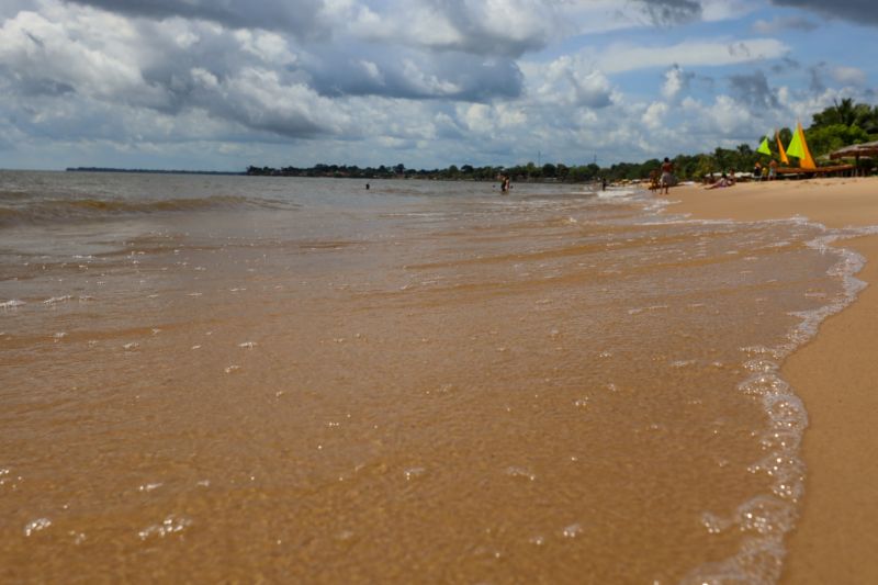  <div class='credito_fotos'>Foto: Marcelo Seabra / Ag. Pará   |   <a href='/midias/2023/originais/16630_5e0d2c43-64e0-7f5b-7d55-31566086627b.jpg' download><i class='fa-solid fa-download'></i> Download</a></div>