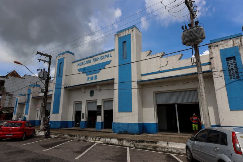  <div class='credito_fotos'>Foto: Marcelo Seabra / Ag. Pará   |   <a href='/midias/2023/originais/16630_80de6a30-153b-b4a1-c952-22302ccdc161.jpg' download><i class='fa-solid fa-download'></i> Download</a></div>