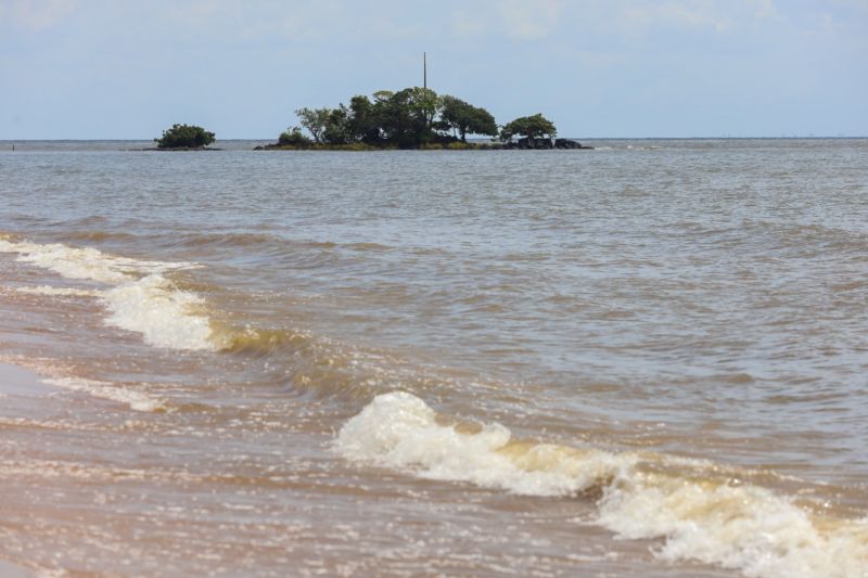  <div class='credito_fotos'>Foto: Marcelo Seabra / Ag. Pará   |   <a href='/midias/2023/originais/16630_8d215c45-3162-15b8-215b-c4f8c0d3ed19.jpg' download><i class='fa-solid fa-download'></i> Download</a></div>