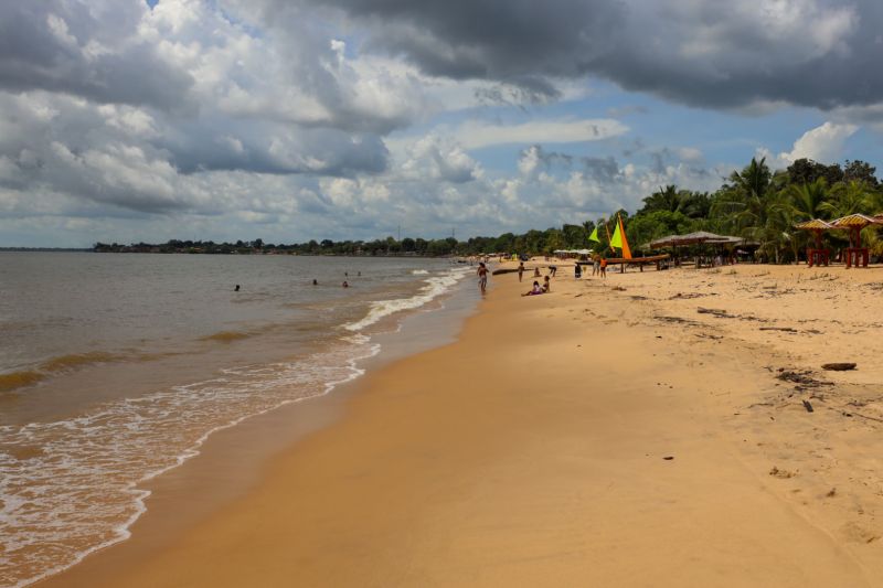  <div class='credito_fotos'>Foto: Marcelo Seabra / Ag. Pará   |   <a href='/midias/2023/originais/16630_9a39213e-71dc-d5a1-5d5d-becca48fa86a.jpg' download><i class='fa-solid fa-download'></i> Download</a></div>